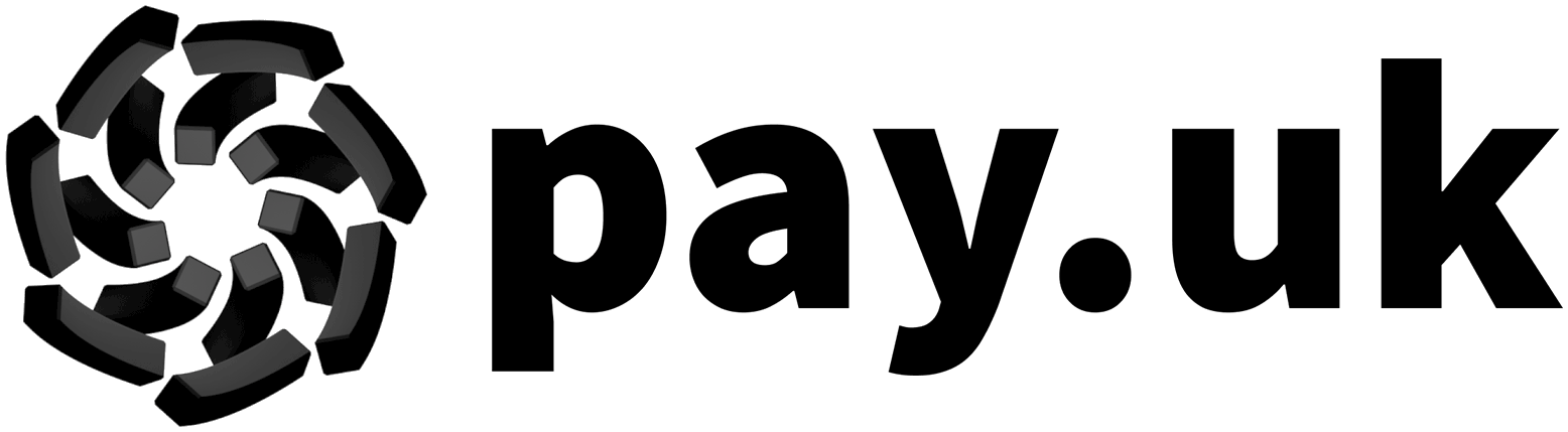 pay.uk logo gif